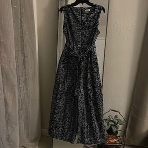 Calvin Klein Jumpsuit